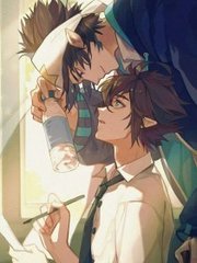 帝王研究所秘密通道官网